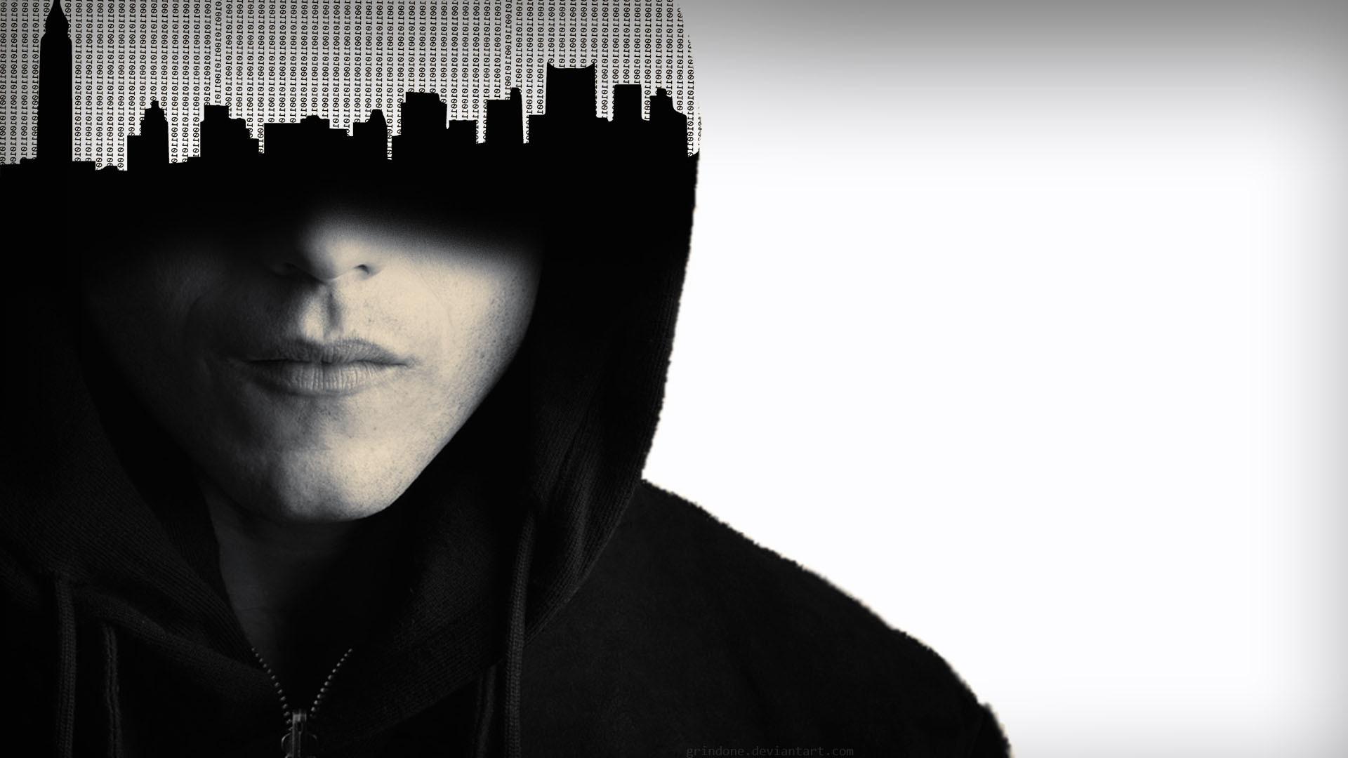 Mr Robot Wallpapers HD