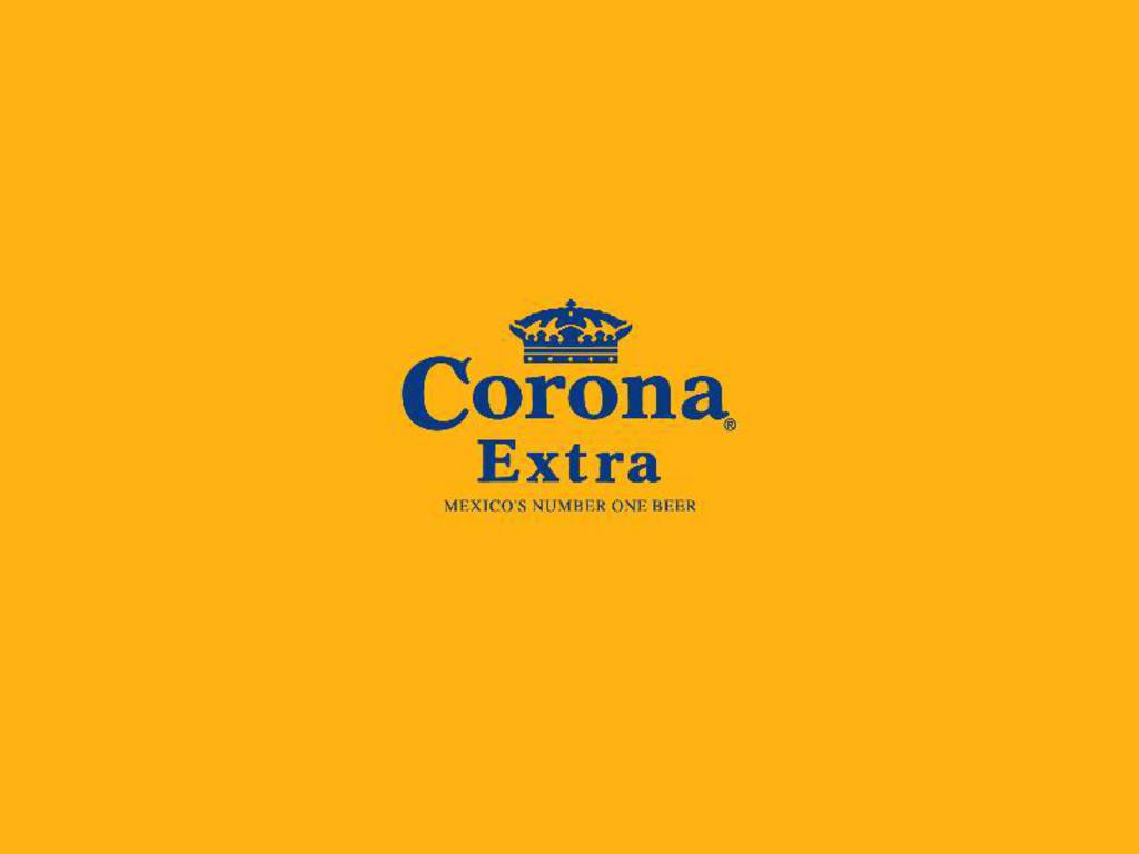 Image For > Corona Wallpapers