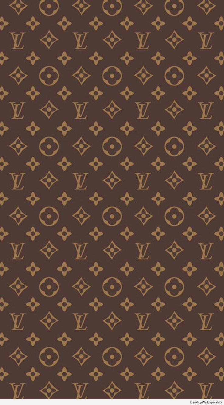 Download Louis Vuitton Wallpaper, HD Backgrounds Download