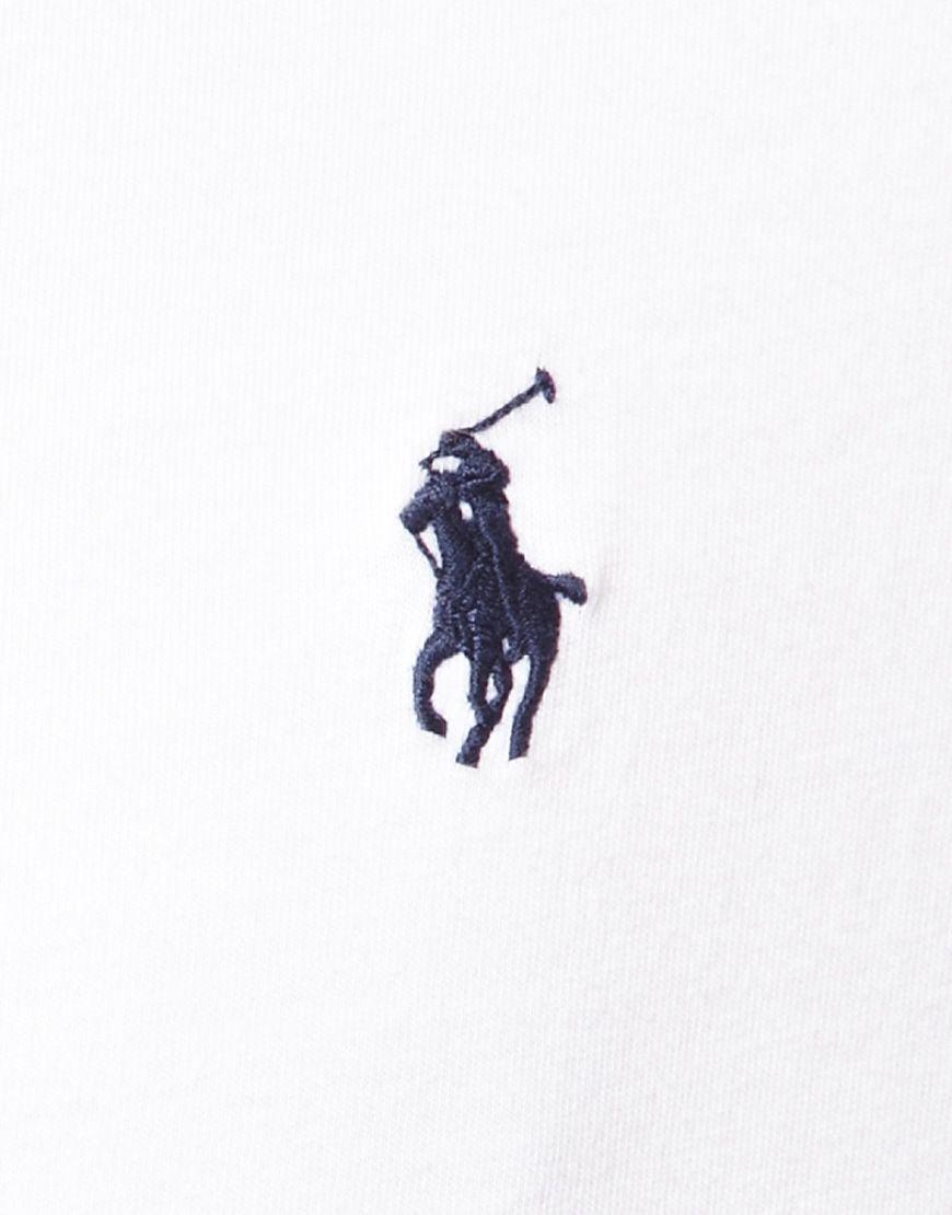 Polo Ralph Lauren Desktop Wallpapers