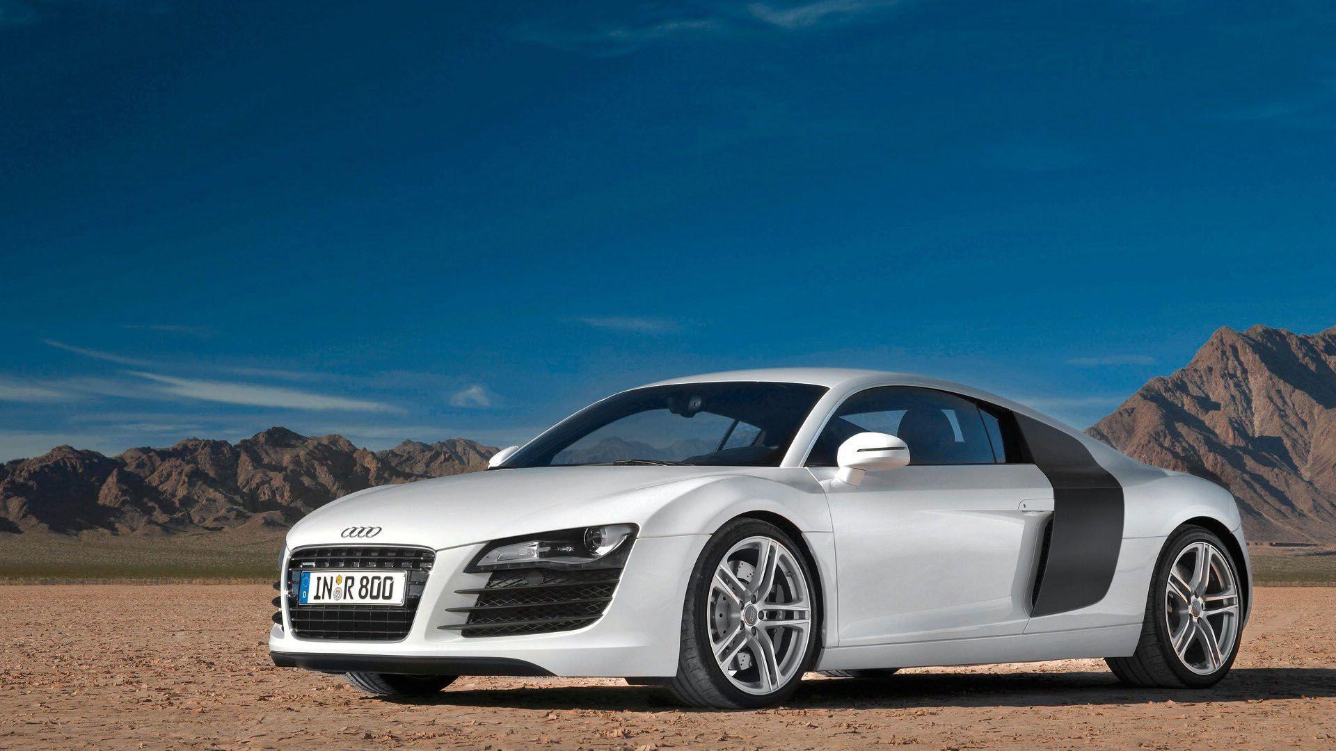 Nothing found for Audi R8 1080P Wallpapers Hd Wallpapers