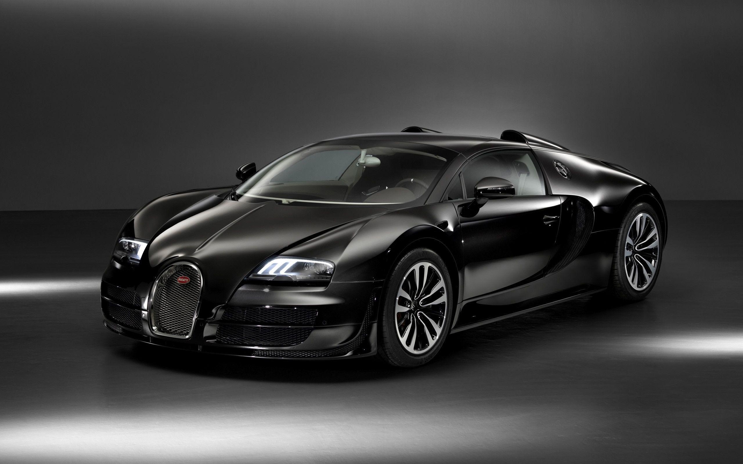 2013 Bugatti Veyron Wallpapers Sport 4791 Full HD Wallpapers Desktop