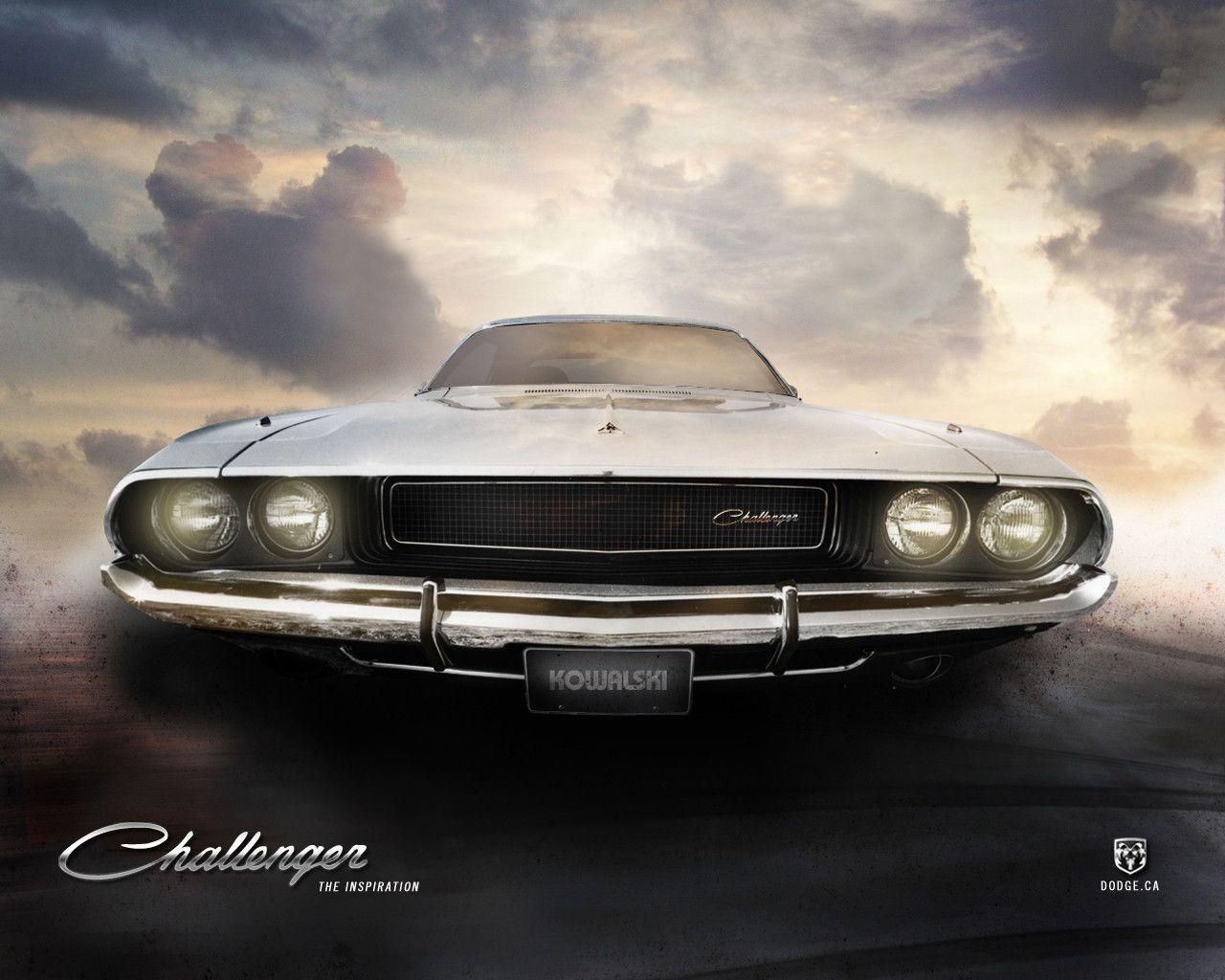 New Dodge Charger 1970 9307 Vehicles HD Wallpapers Widescreen