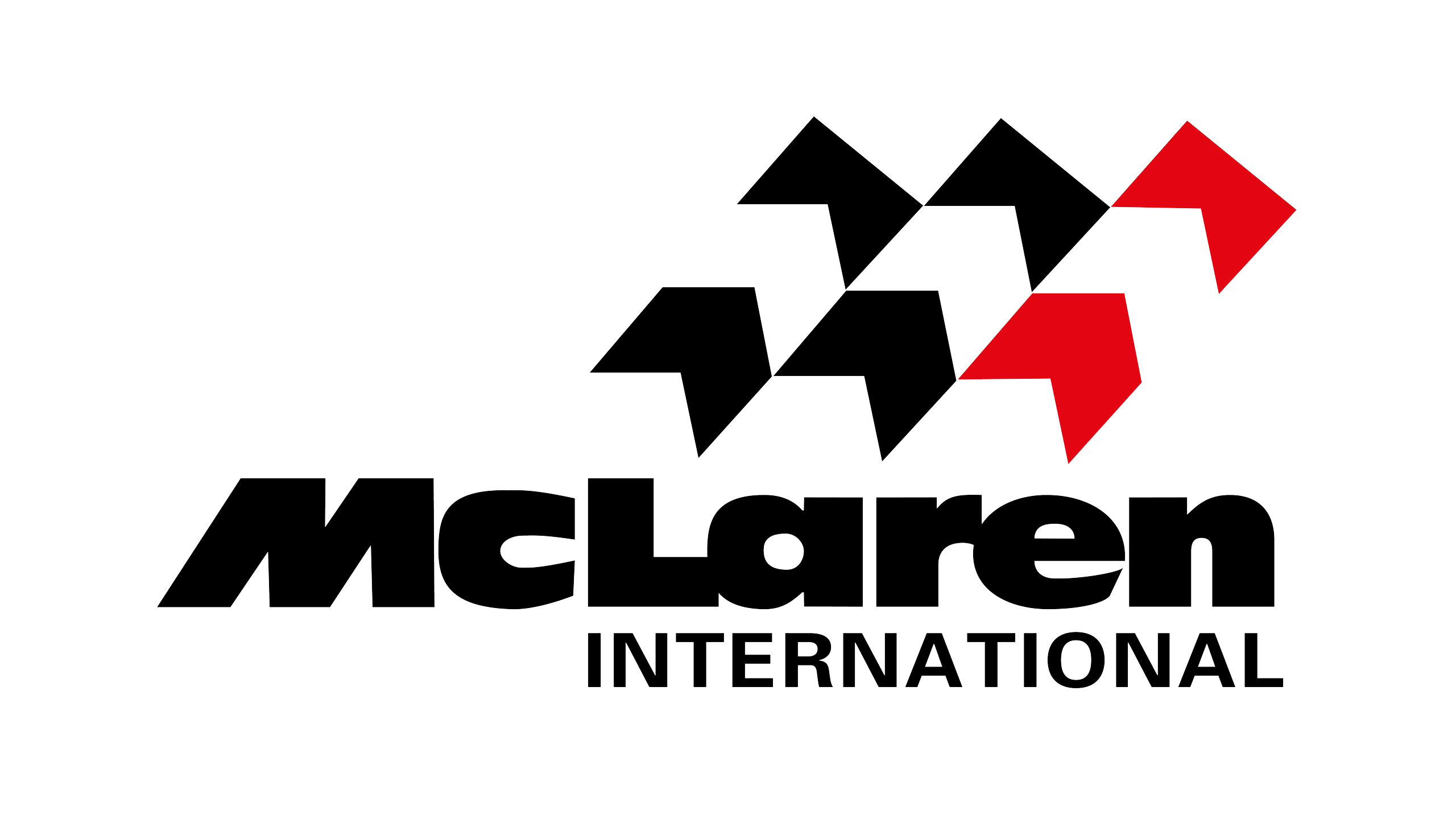 McLaren Logo, HD,, Meaning, Information