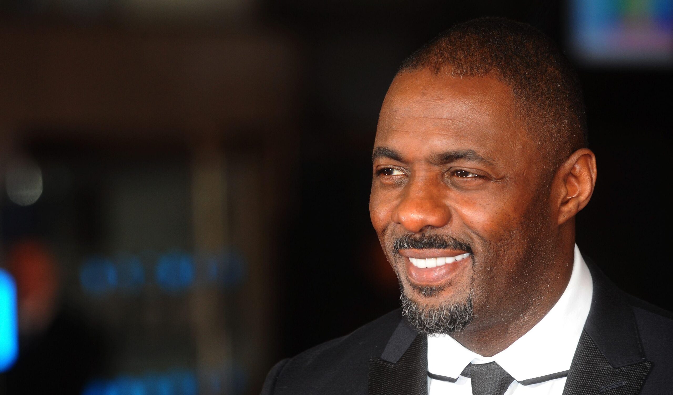 Idris Elba best hd wallpapers