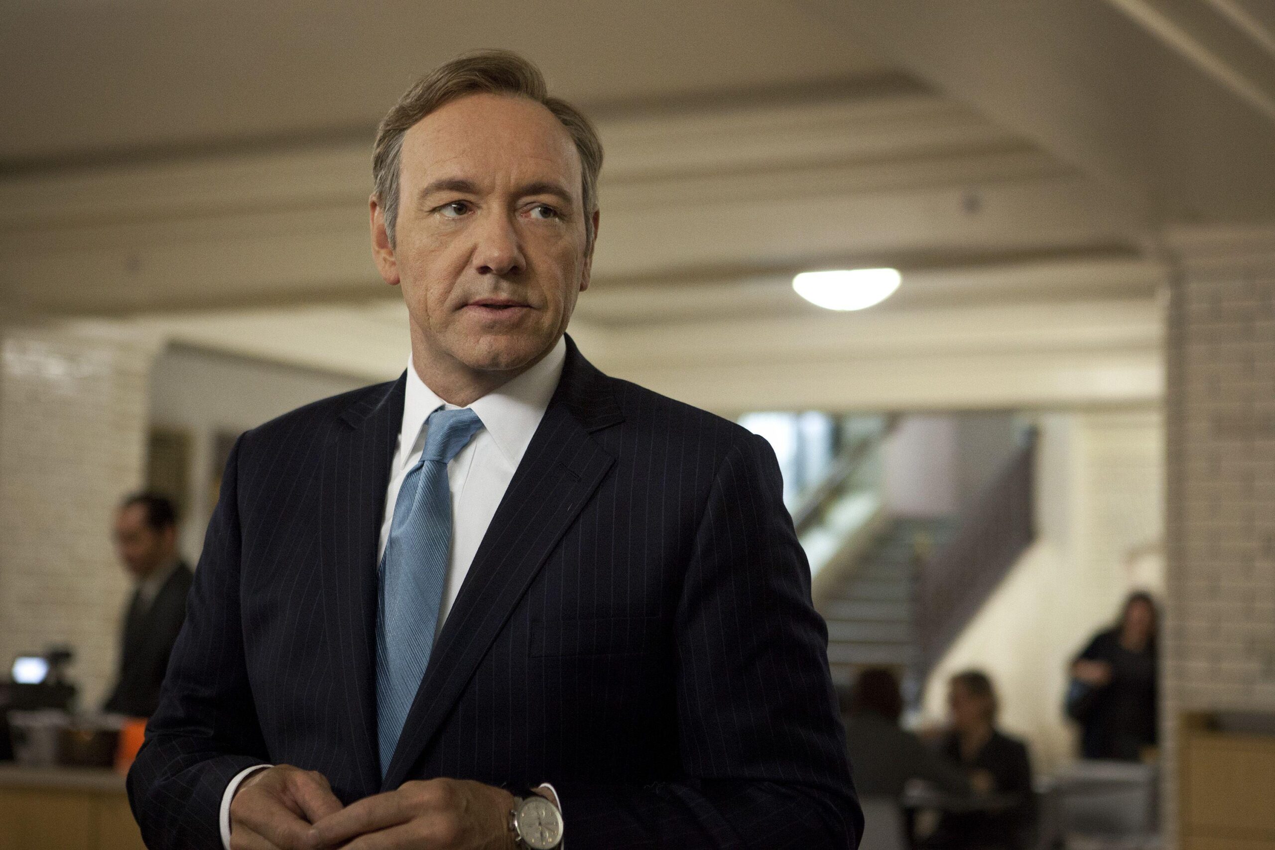 House of Cards Wallpapers, Pictures, Image