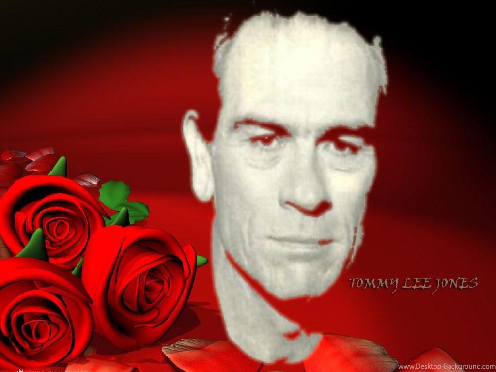 Tommy Lee Jones Tommy Lee Jones Wallpapers