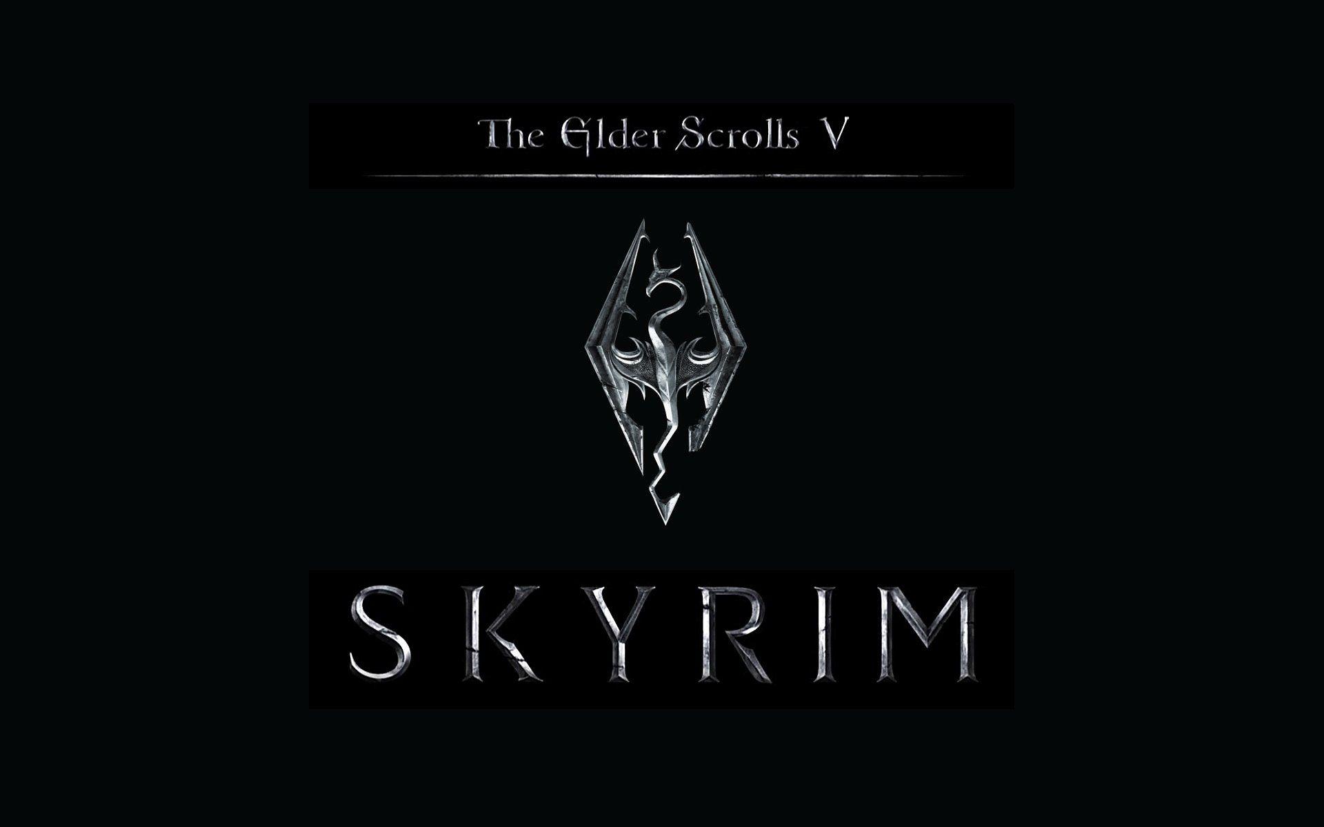 Elder Scrolls V: Skyrim wallpapers