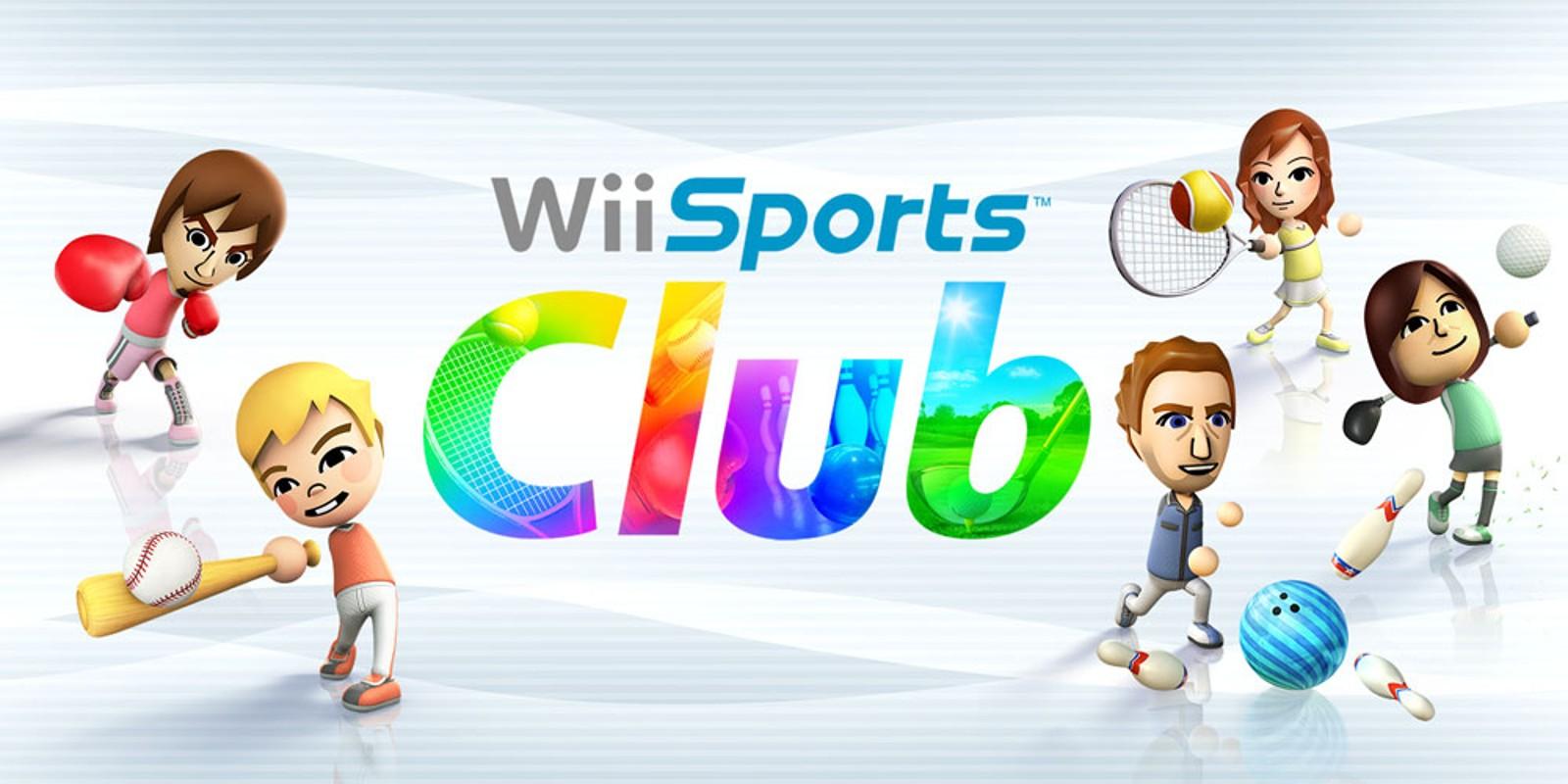 Wii Sports Resort Detailed Review