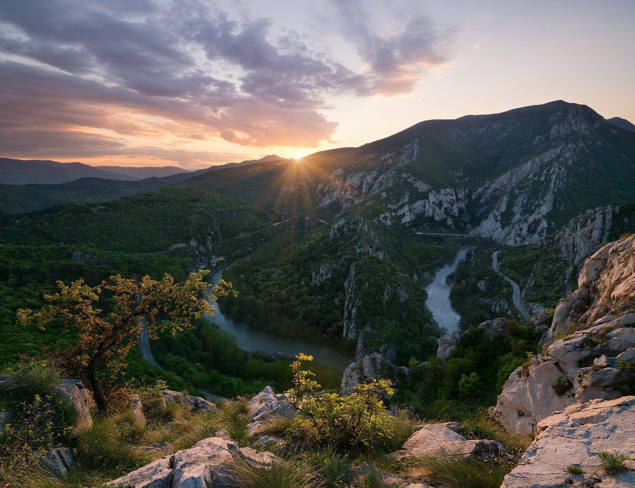 bulgaria wallpapers