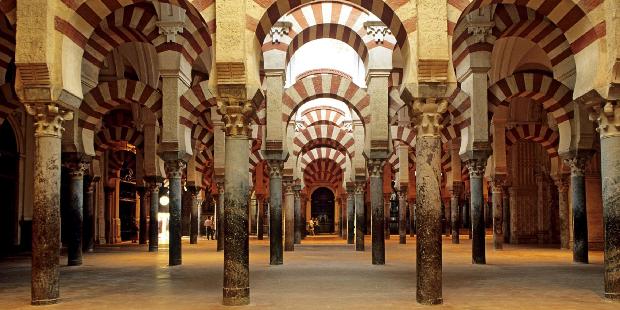 Cordoba Wallpapers Image Photos Pictures Backgrounds