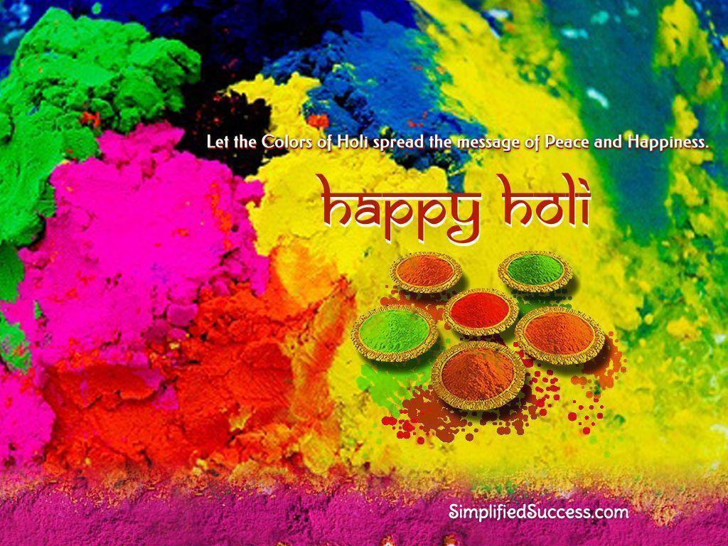 Happy Holi Funny Image Whatsapp Dp Pics Fb Covers