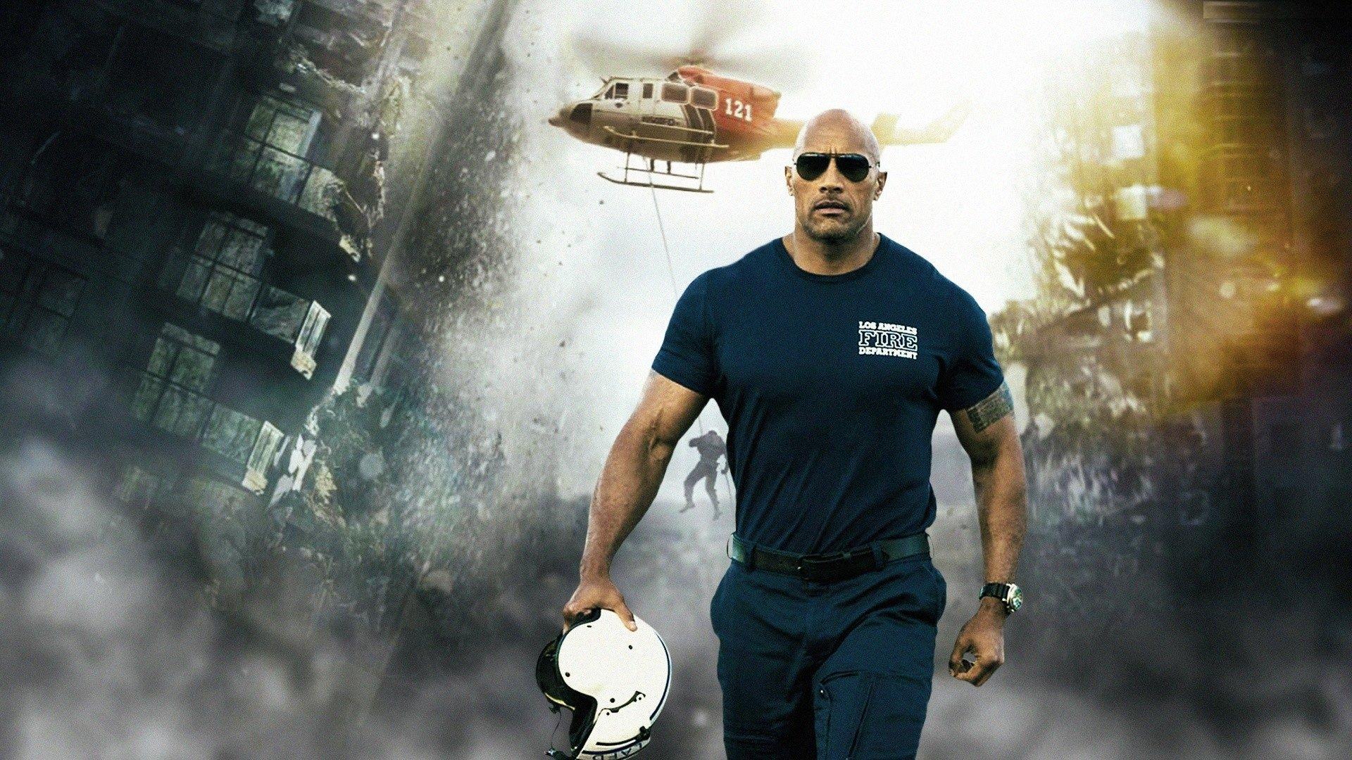 san, Andreas, Action, Earthquake, Disaster, Adventure