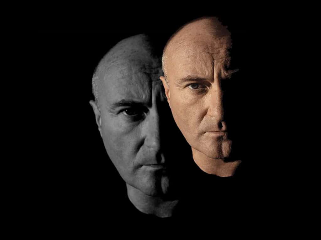 Ailments of Aging Rock Stars: Phil Collins Leaving Music