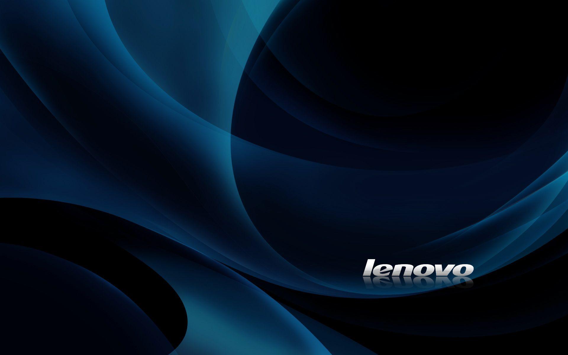 22122 lenovo wallpapers theme