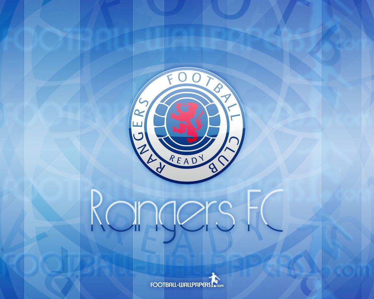 Rangers Football Club image Rangers F.C. HD wallpapers and