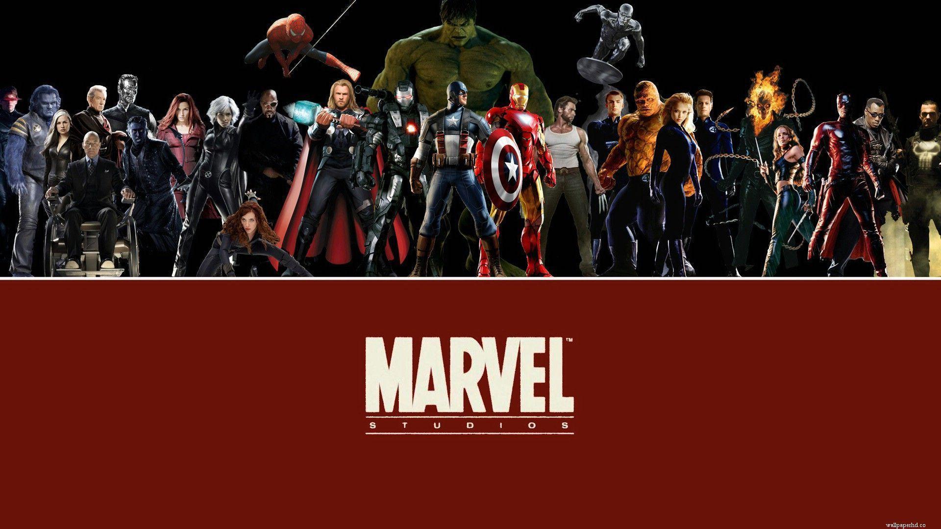 The Avengers Wallpapers For Ipad 46810 HD Pictures