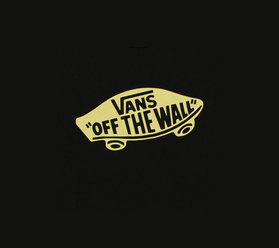 Vans Wallpapers