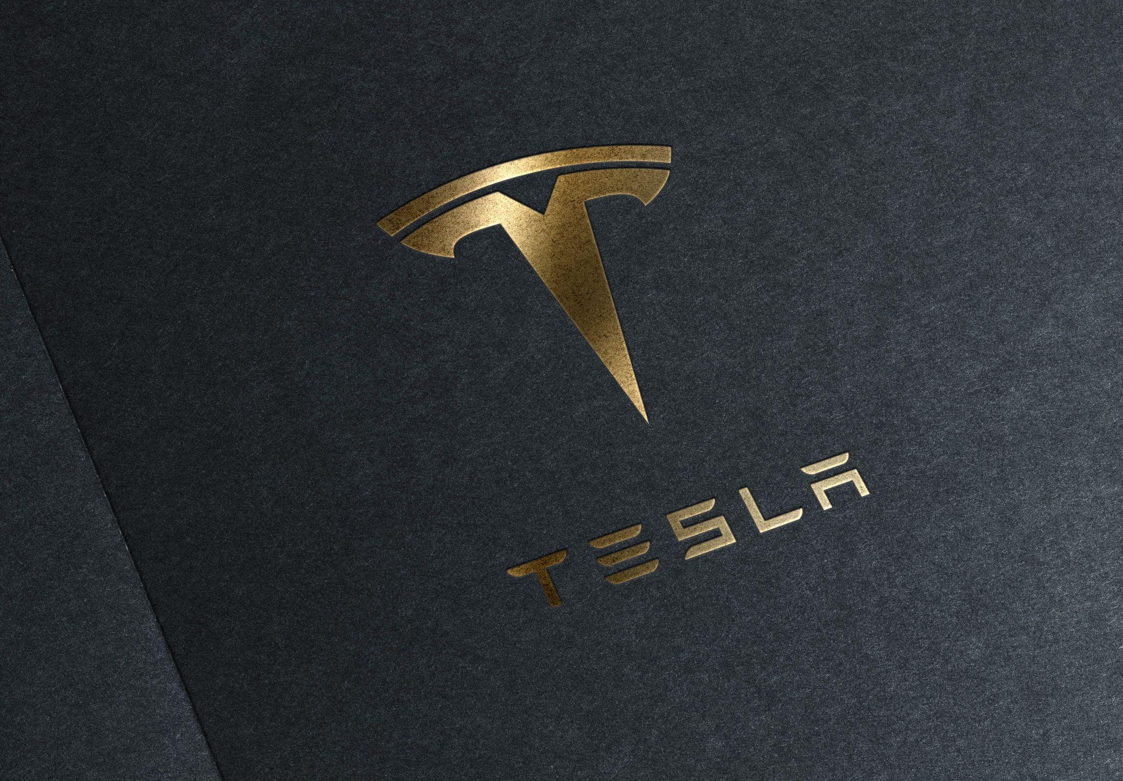 Tesla wallpapers