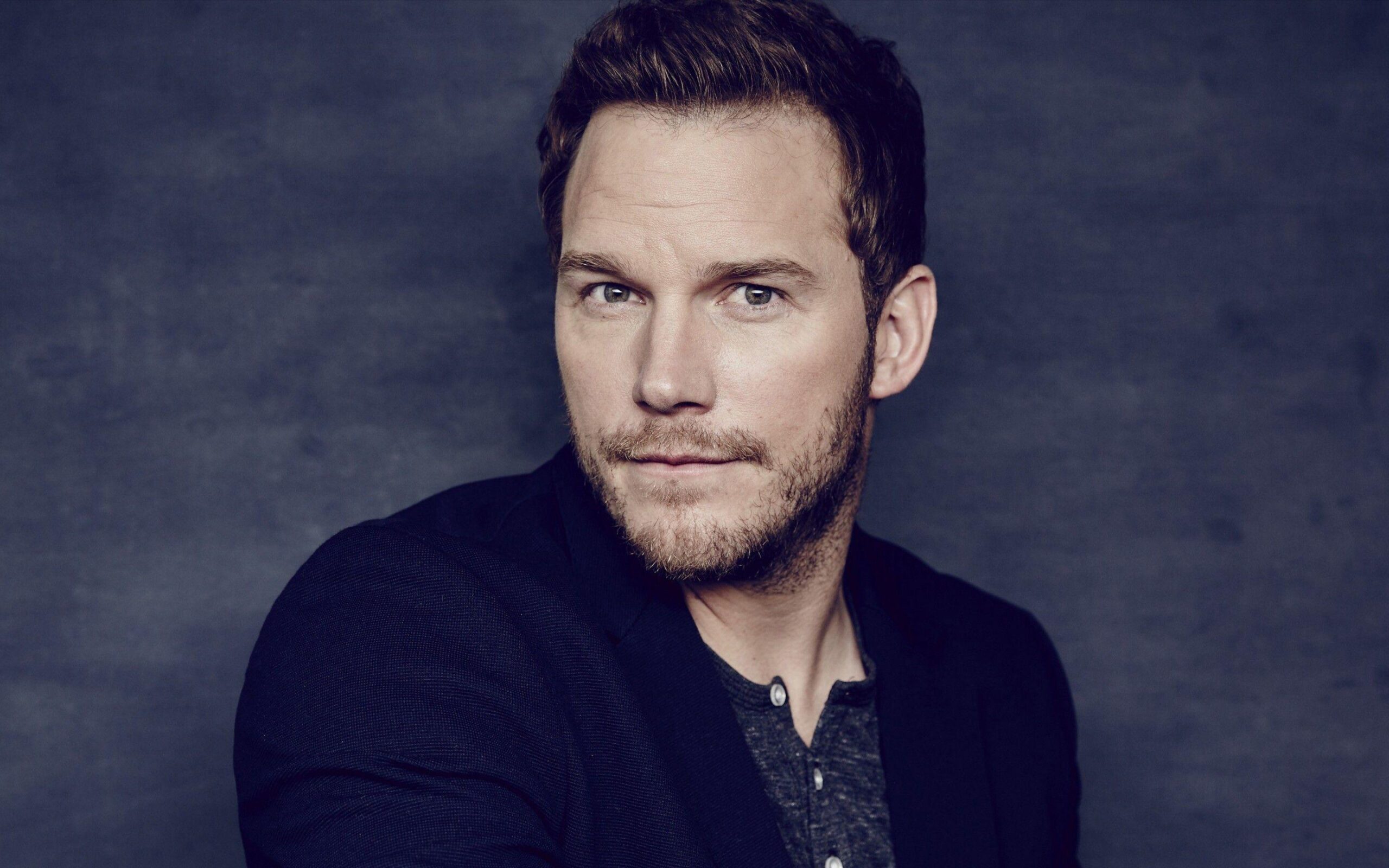 Download 13 Chris Pratt Wallpapers