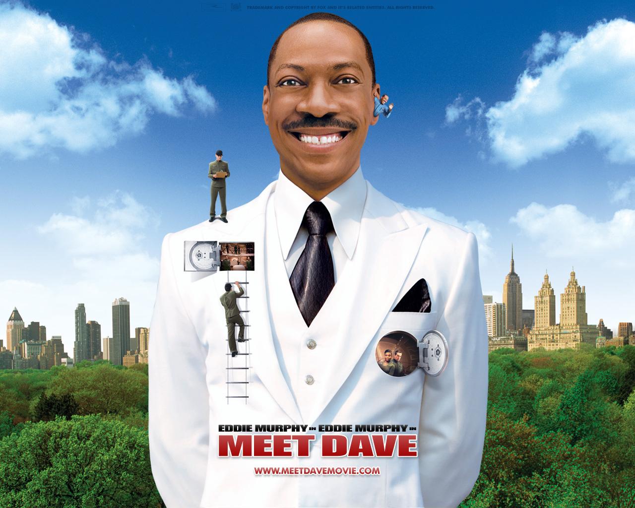 Eddie Murphy image Meet Dave HD wallpapers and backgrounds photos