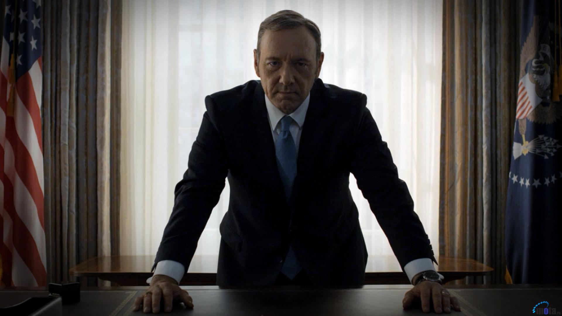 Kevin Spacey Wallpapers