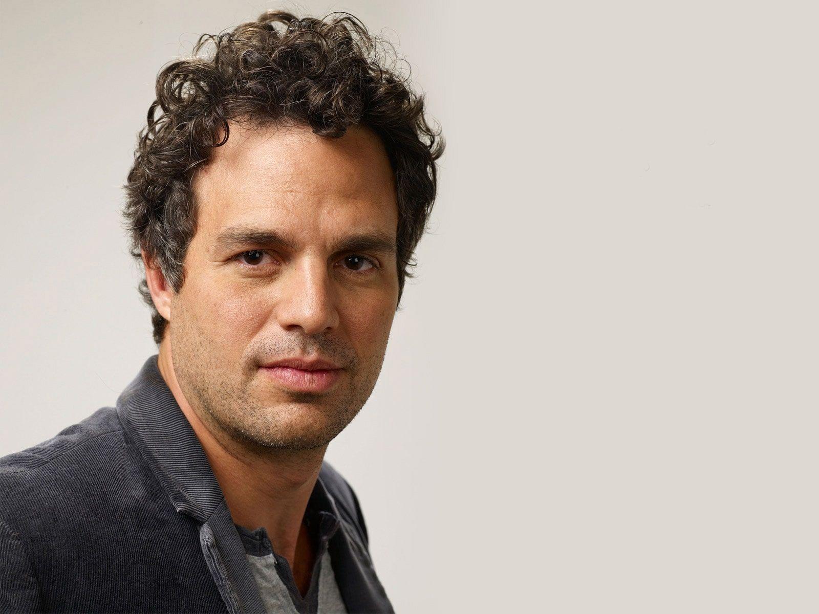 Mark Ruffalo HD Desktop Wallpapers