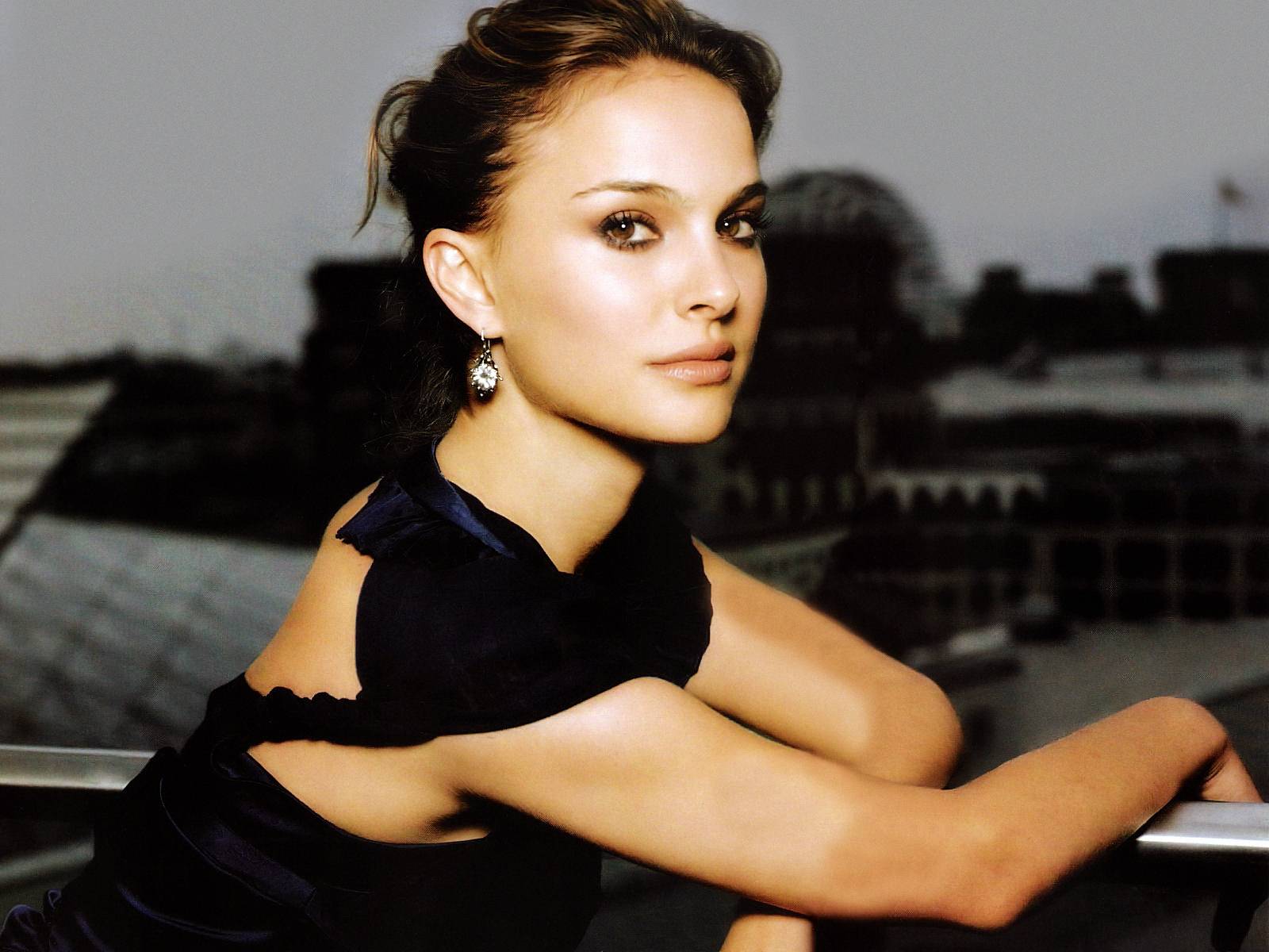 Natalie Portman 20 5146 Image HD Wallpapers