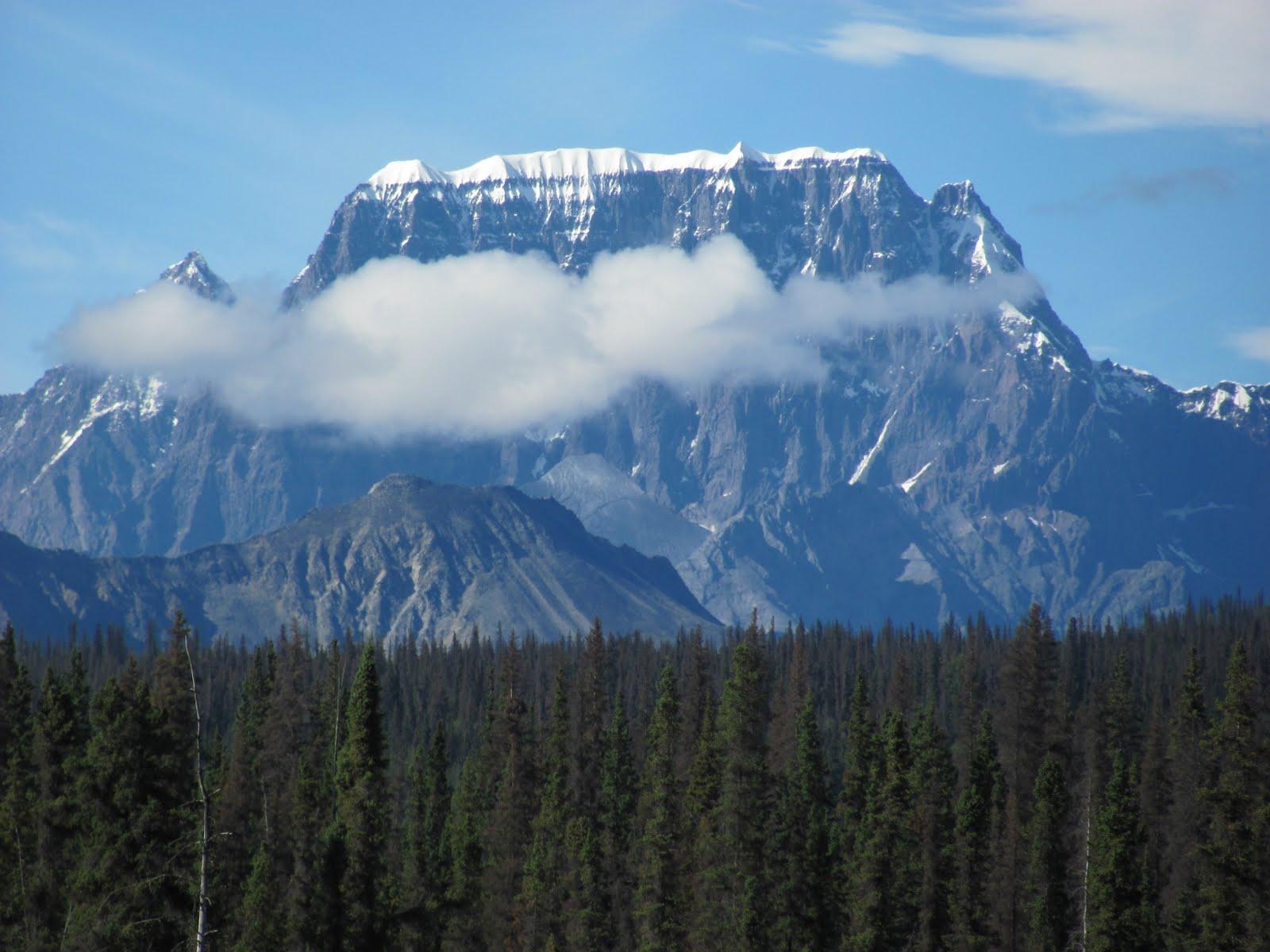 clayolsen: Wrangell