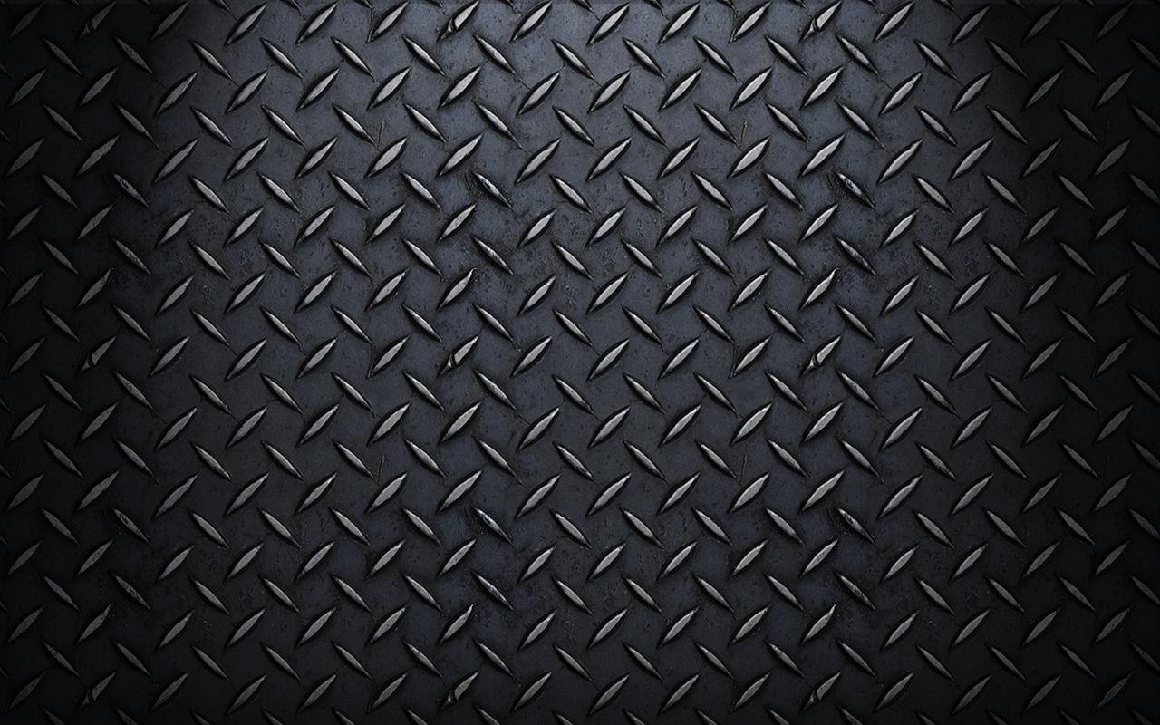 Full HD Wallpapers + Backgrounds, Industrial, Metallic, Black