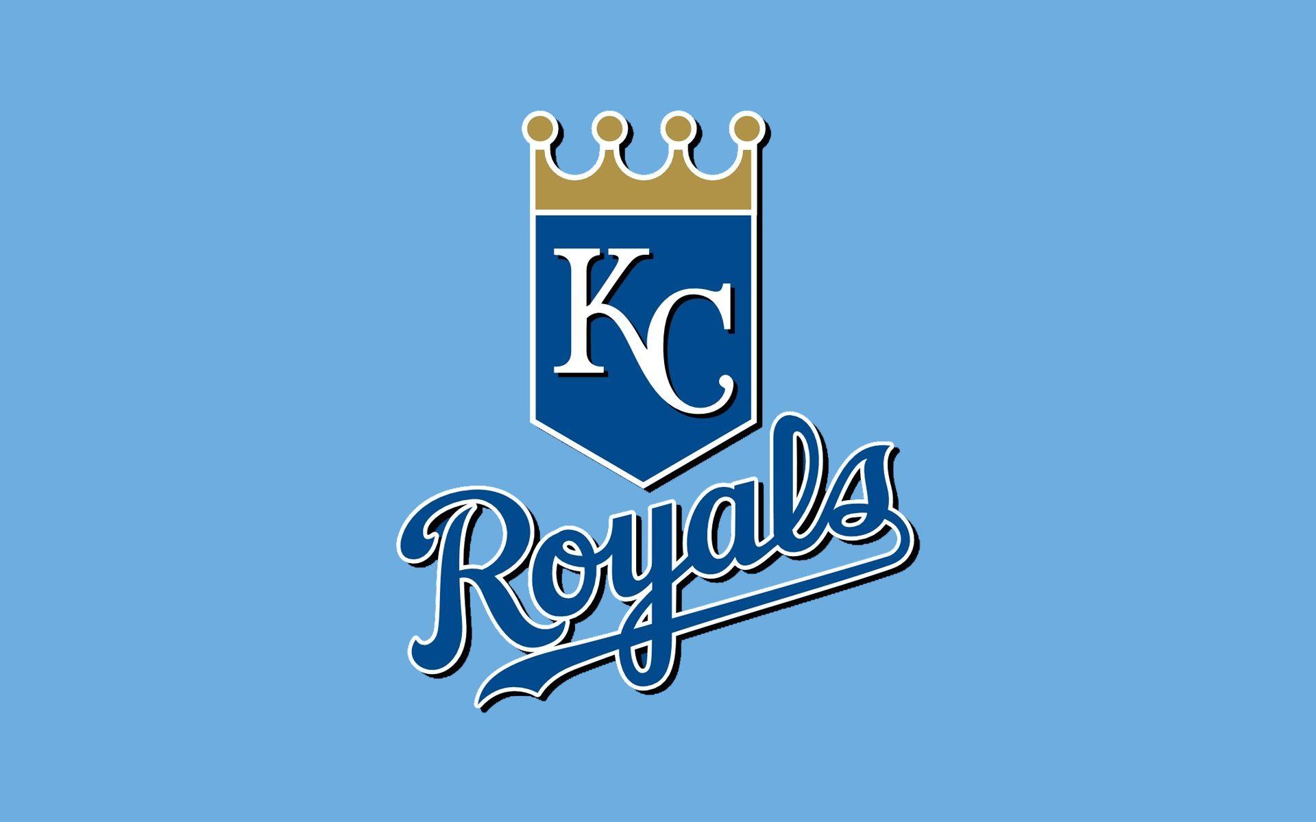 2 HD Kansas City Royals Wallpapers