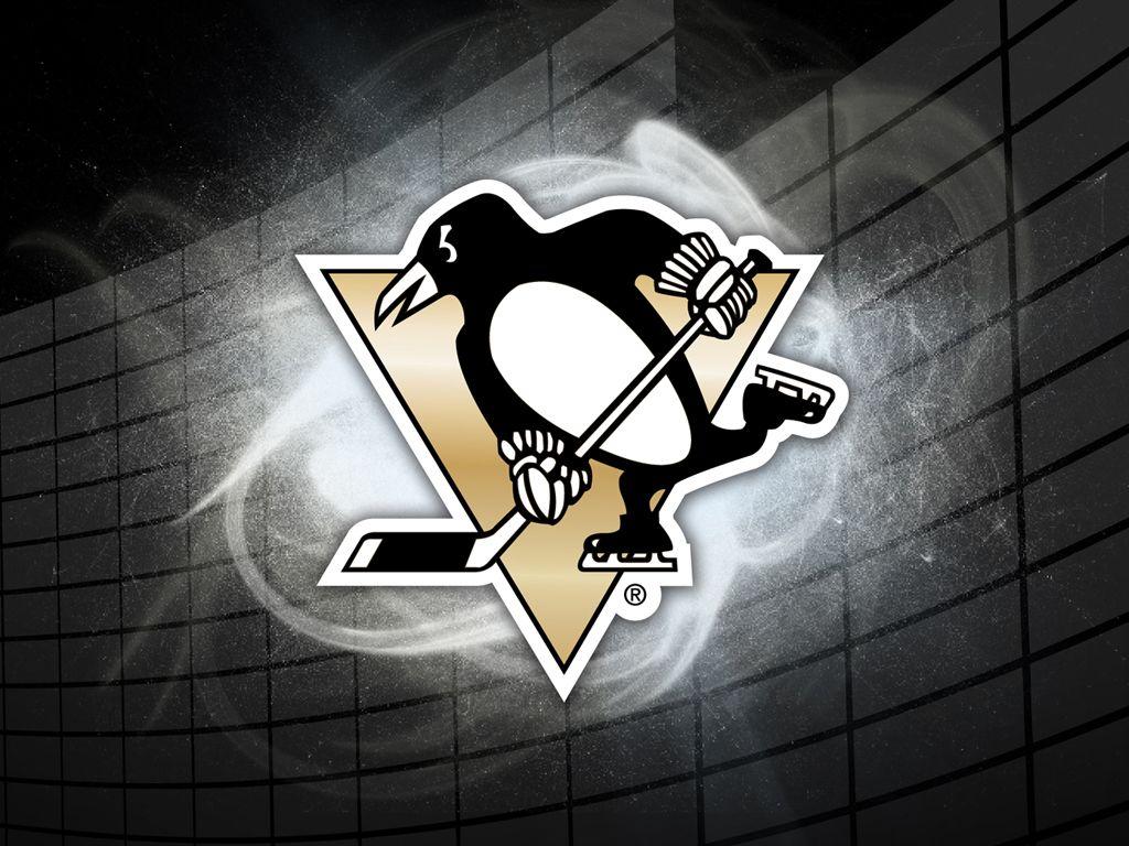 Pittsburgh Penguins take a lose 3