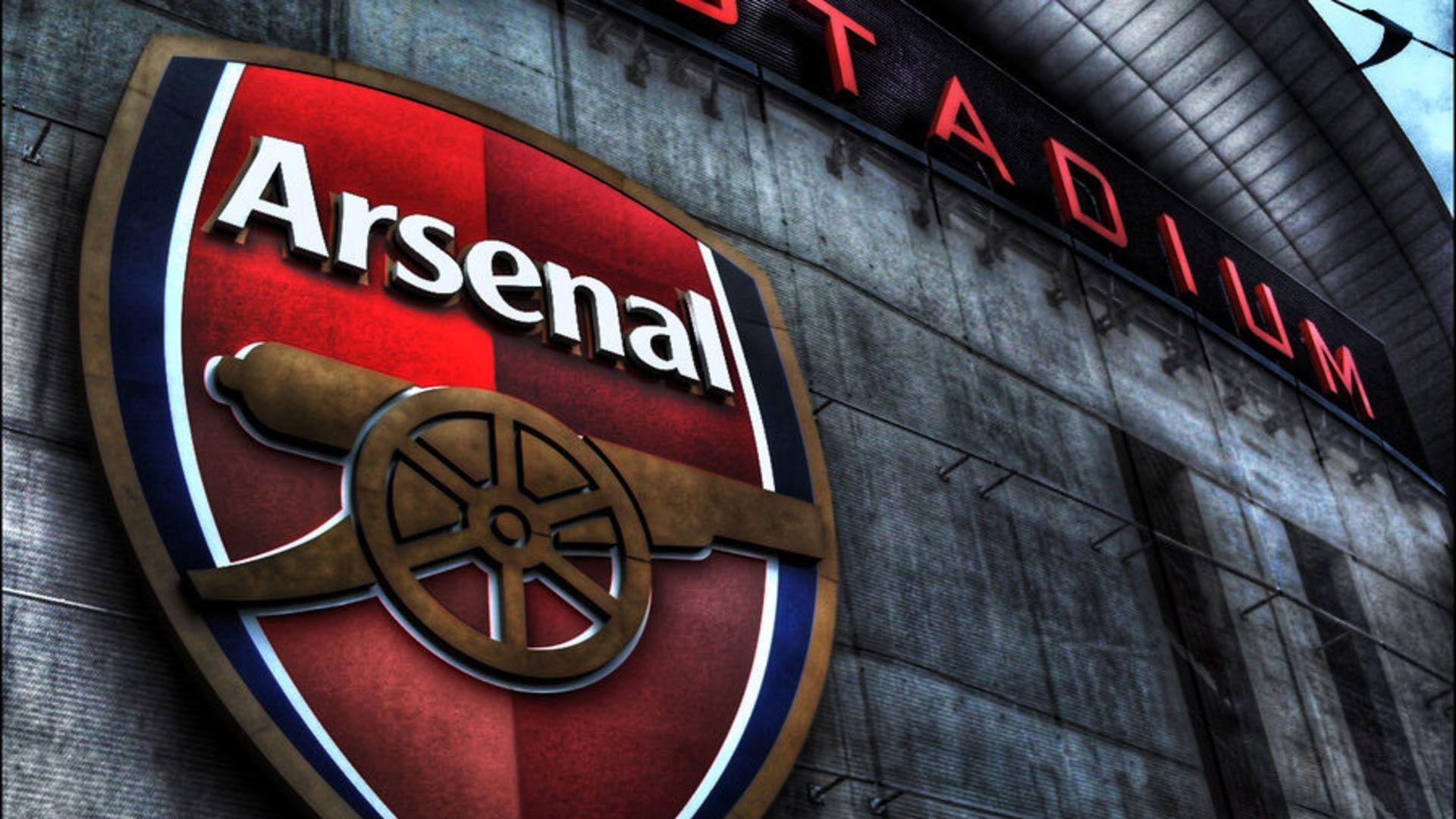 Arsenal FC