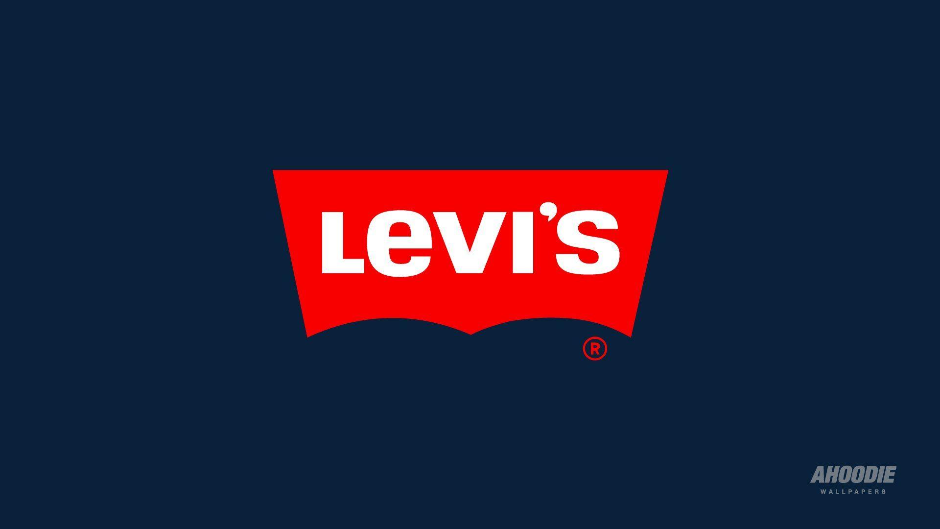 Levis Wallpapers