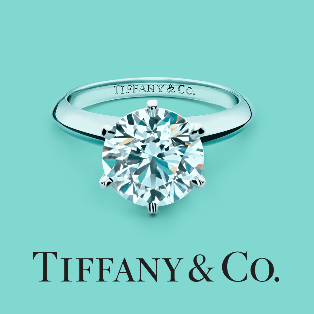 Tiffany And Co Desktop Wallpapers