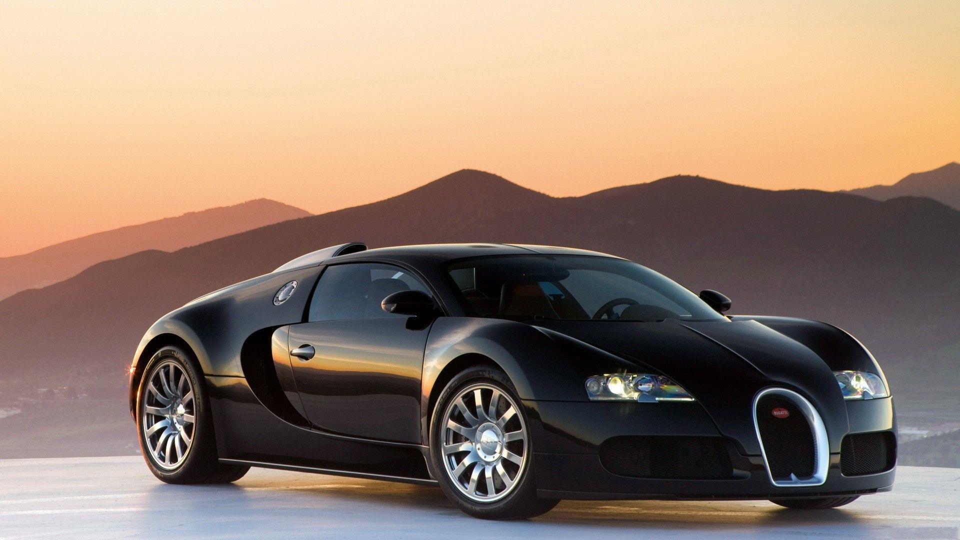 Fonds d&Bugatti Veyron : tous les wallpapers Bugatti Veyron