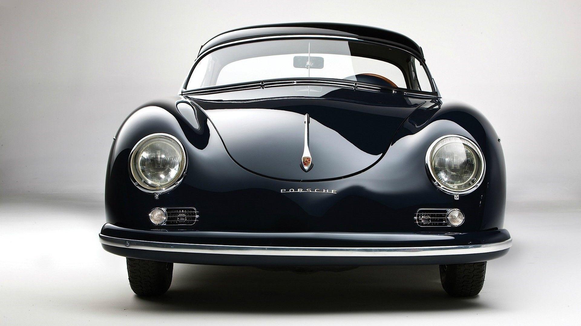 Porsche 356 Wallpapers #