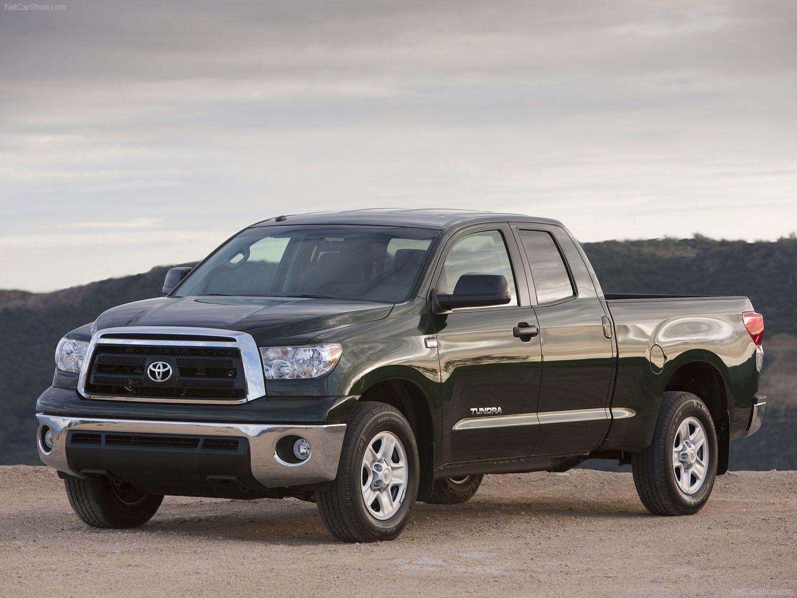 43 Free Modern Toyota Tundra Wallpapers ~ BsnSCB