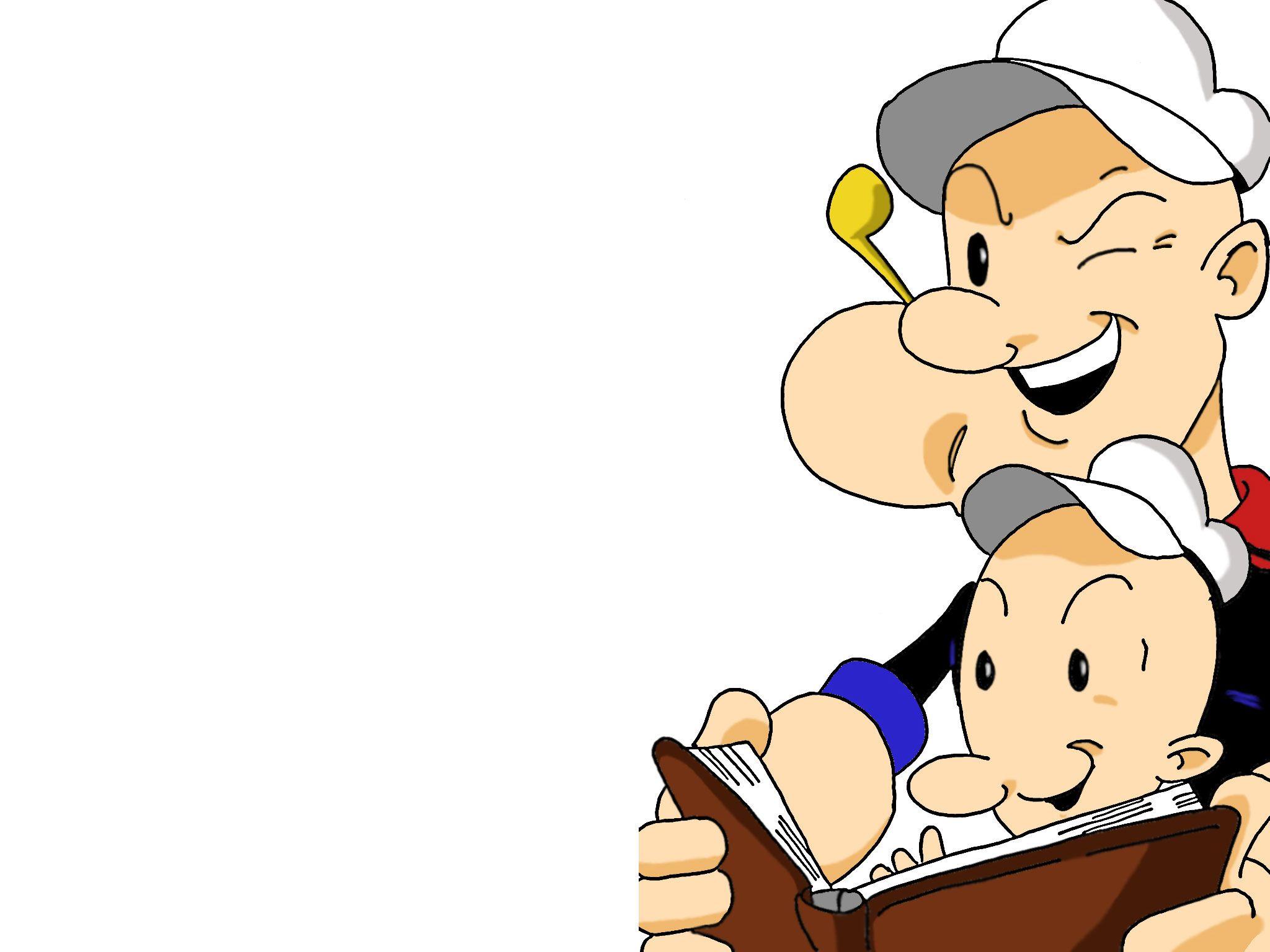 Popeye sailor wallpapers picture, Popeye sailor wallpapers wallpapers