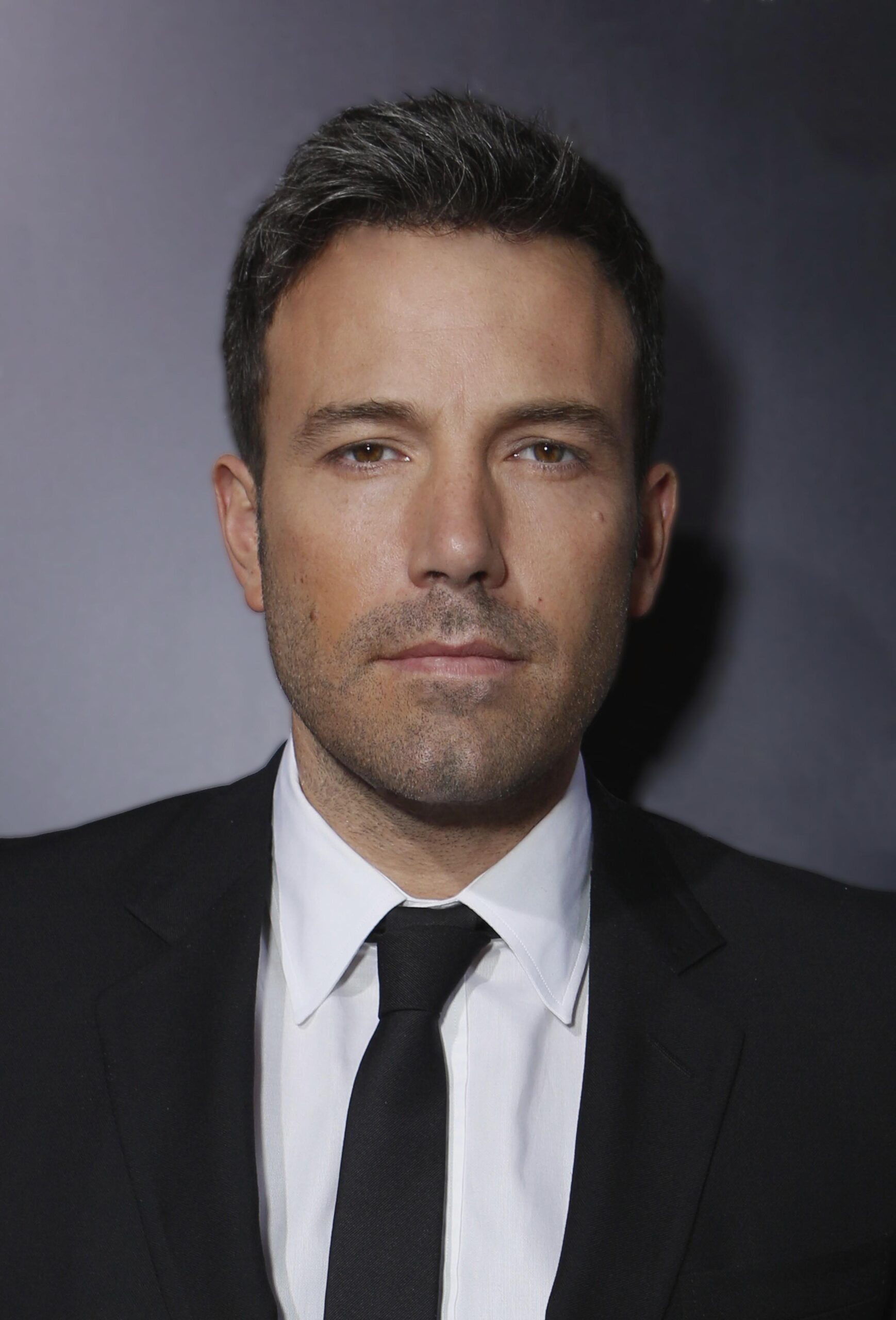 Ben Affleck Wallpapers HD Download