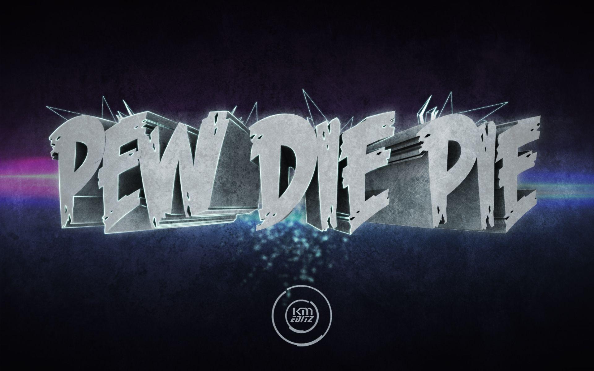 pewdiepie HD Wallpapers