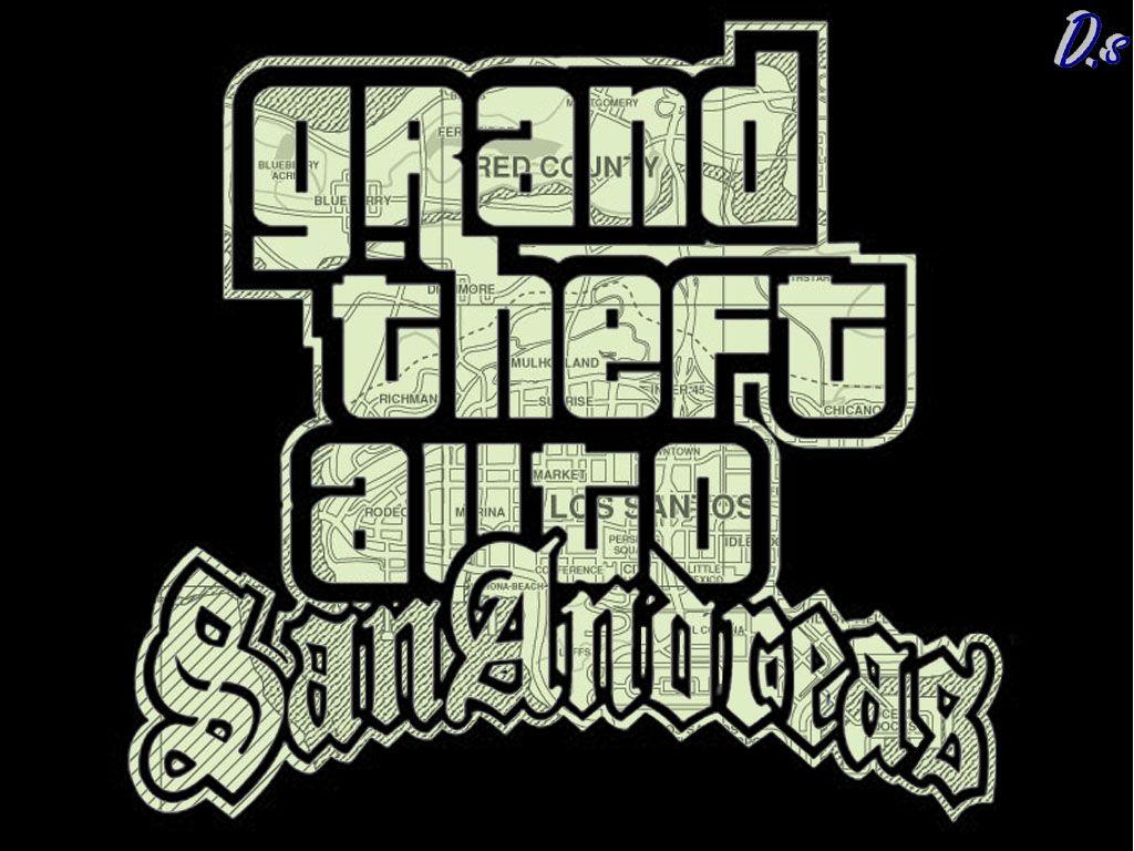 Tami Holman: grand theft auto san andreas hd