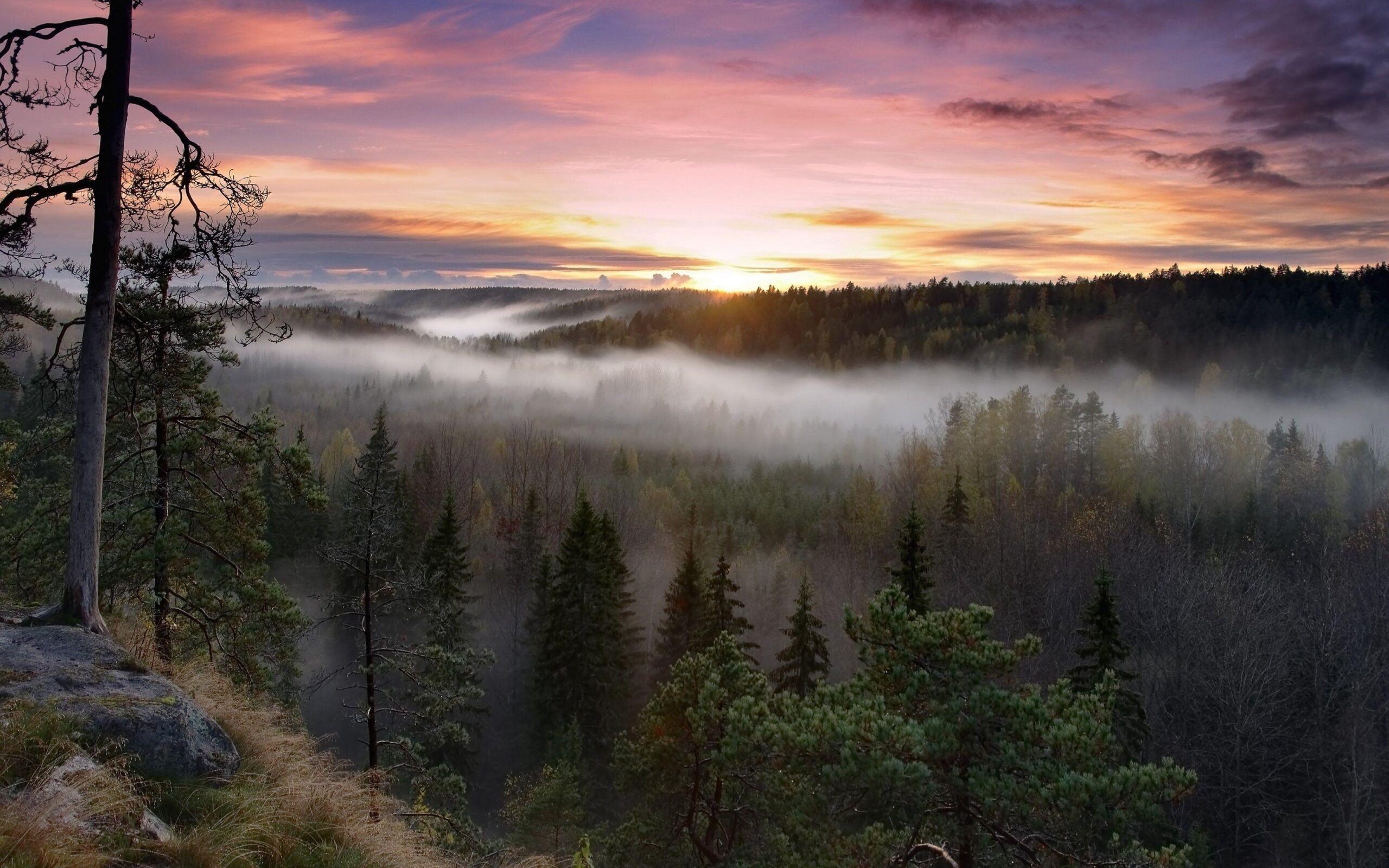 Finland HD Wallpapers