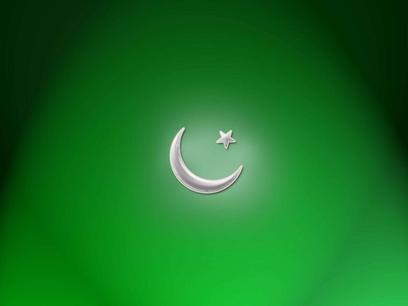 Arts and Image: the best wallpapers you find here: Pakistan Flag