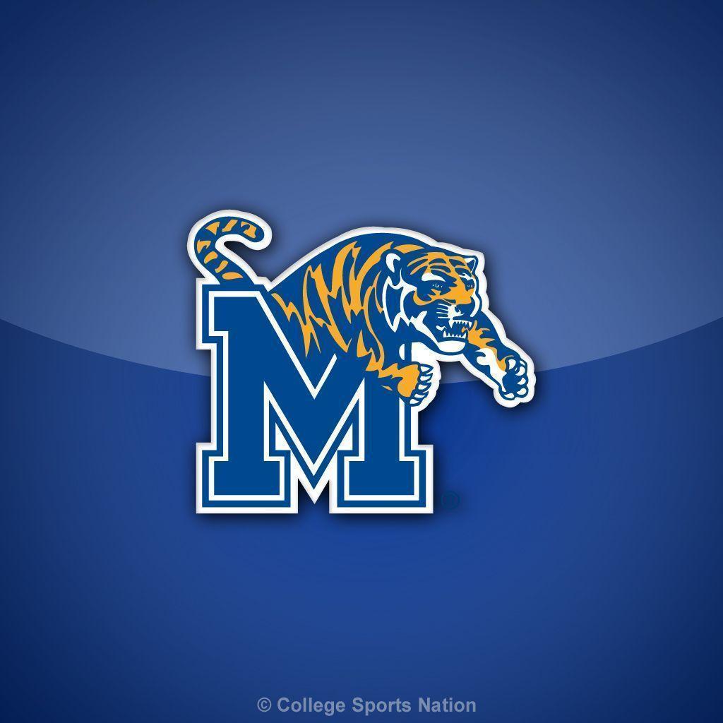 University of Memphis Wallpapers