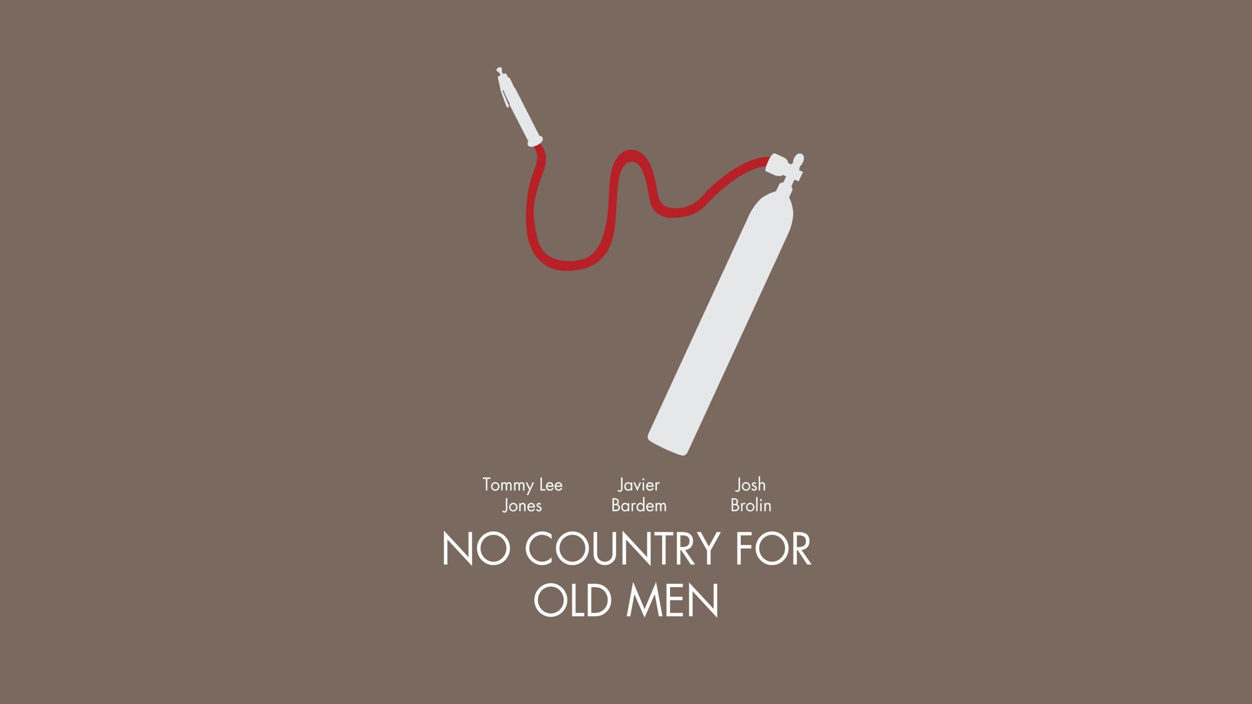 no country for old men free for desktop