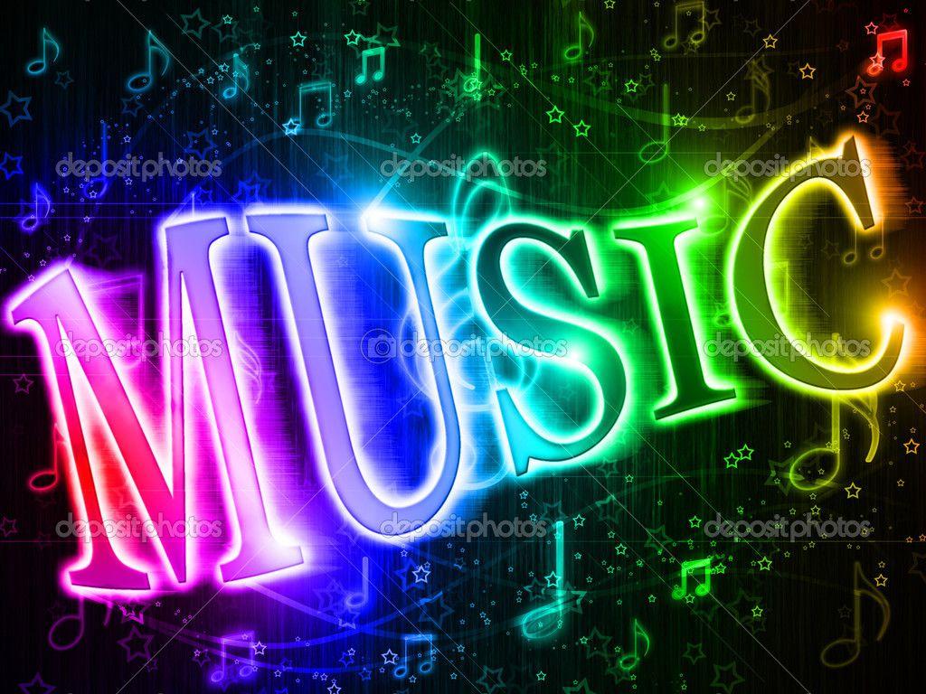 popmusicfortweens – Listen to the pop music for tweens