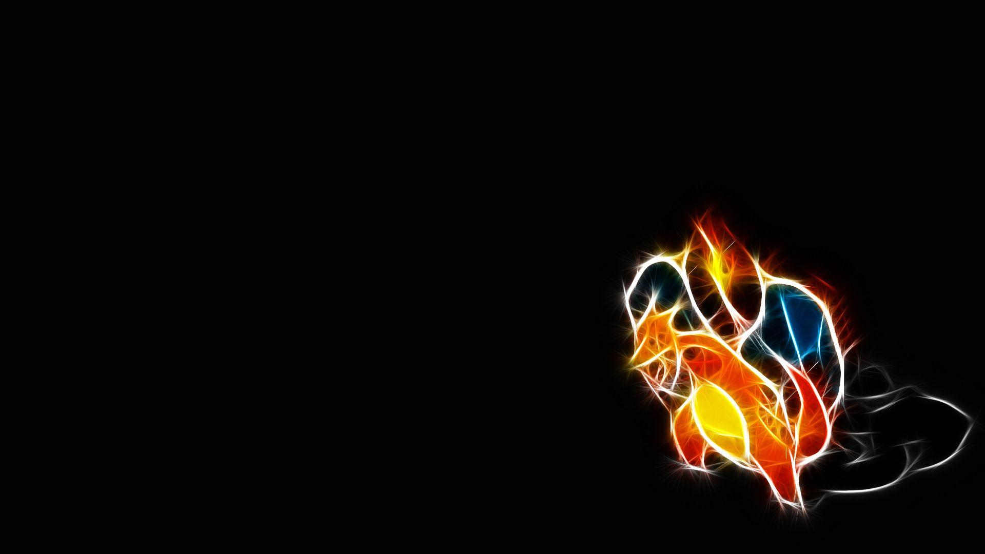 Pokemon Charizard Wallpapers Download Free