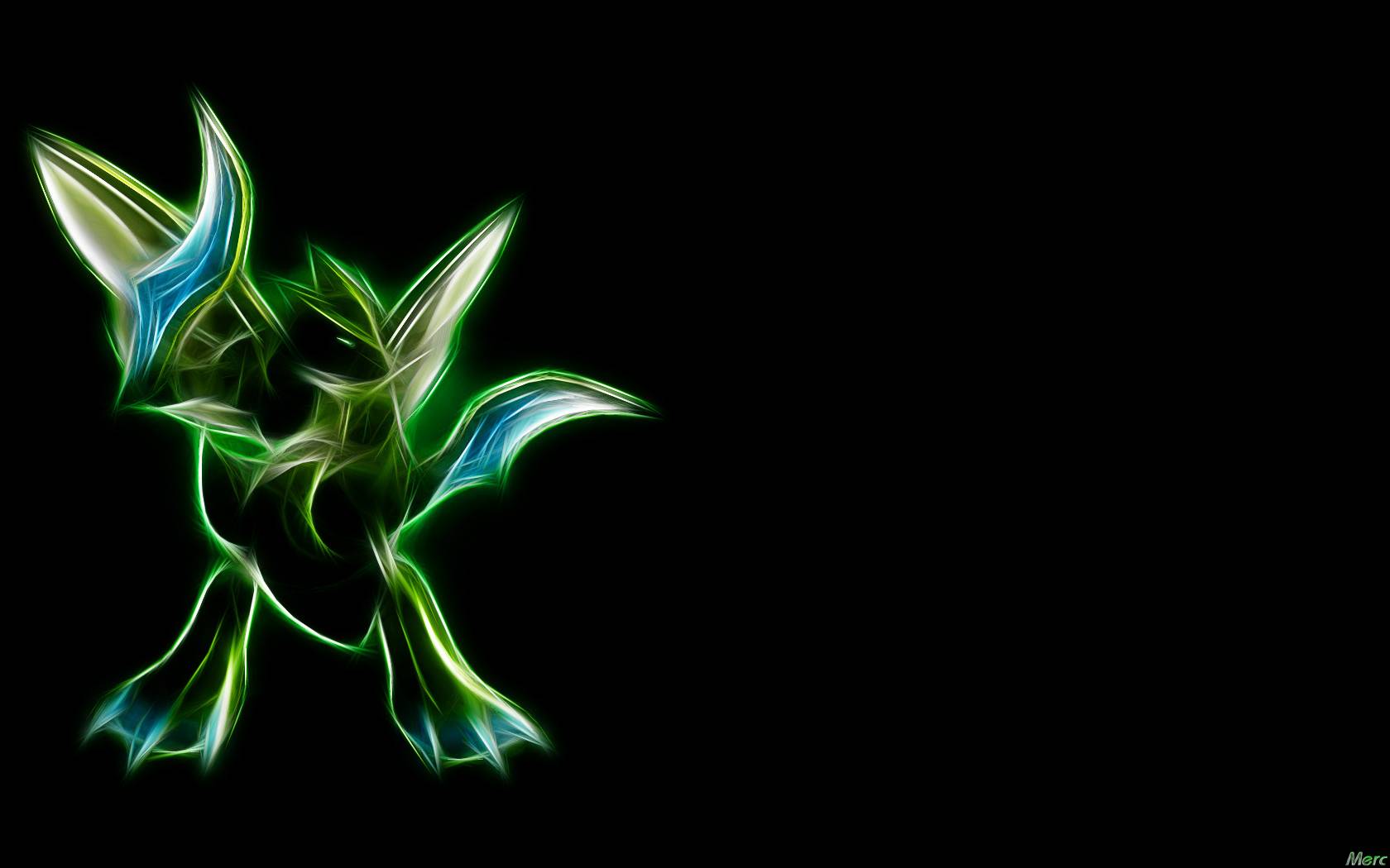 Scyther HD Wallpapers