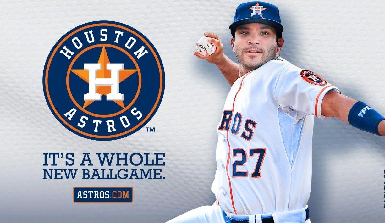 Jose Altuve Wallpapers